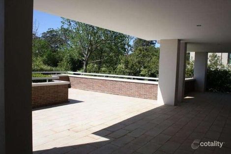 Property photo of 4/55 Pentecost Avenue Pymble NSW 2073