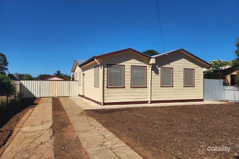 Property photo of 10 Chirton Street Elizabeth North SA 5113