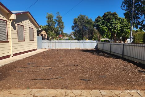 Property photo of 10 Chirton Street Elizabeth North SA 5113