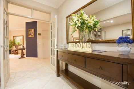 Property photo of 2 Bollinger Court Irymple VIC 3498