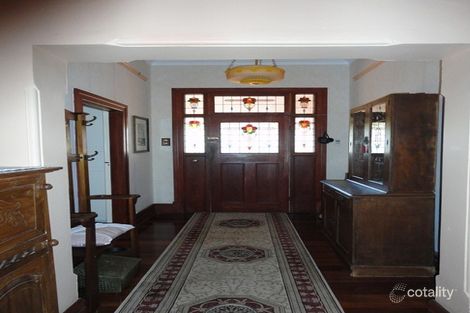 Property photo of 51 Edwards Street Beverley WA 6304