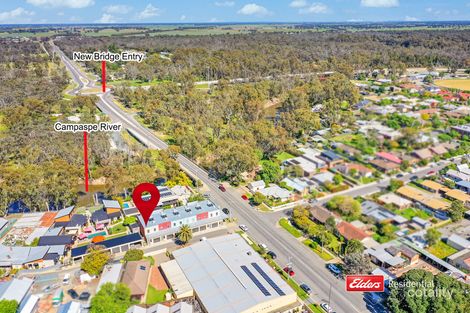 Property photo of 11 Campaspe Street Echuca VIC 3564