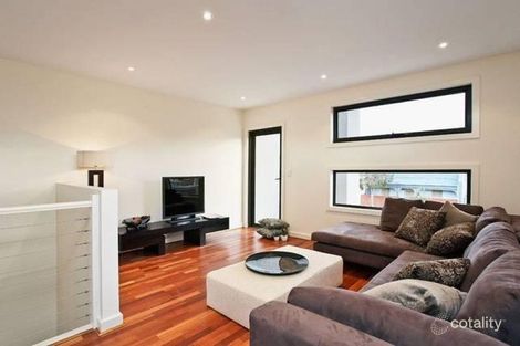 83 Baker St, Richmond, VIC 3121