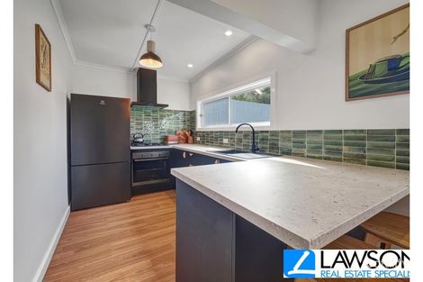 Property photo of 18 Douglas Street Coffin Bay SA 5607