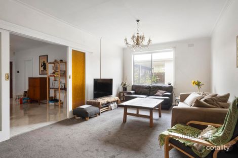 Property photo of 75 Flinders Street Thornbury VIC 3071