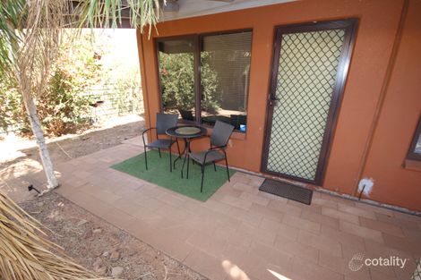 21/26 Palm Cct, Ross, NT 0873