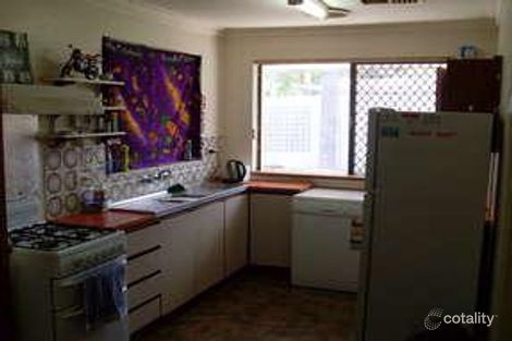 Property photo of 12 Lyminge Street Gosnells WA 6110
