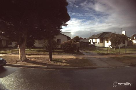 16 Harpur Rd, Corio, VIC 3214