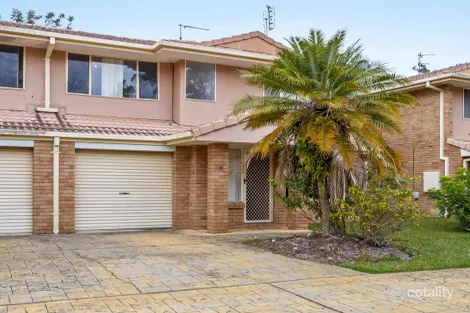 7/34-42 Old Pacific Hwy, Oxenford, QLD 4210