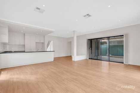Property photo of 6 Nelson Crescent Mawson Lakes SA 5095