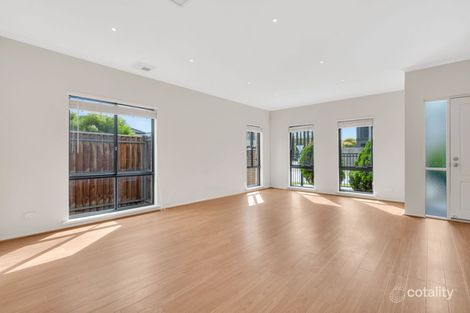 Property photo of 6 Nelson Crescent Mawson Lakes SA 5095