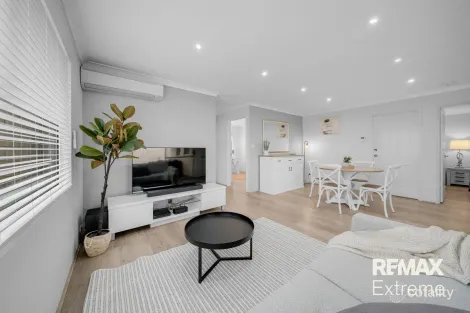 Property photo of 3B Rosinski Circle Tapping WA 6065