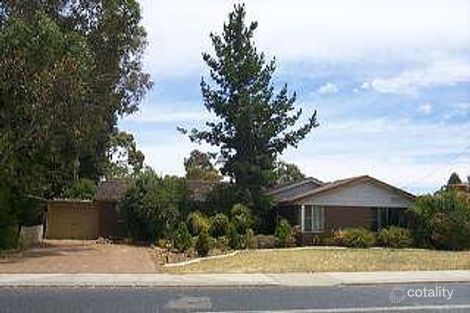 56 Bougainvillea Ave, Forrestfield, WA 6058