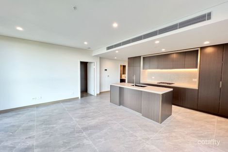 1609/88a Christie St, St Leonards, NSW 2065