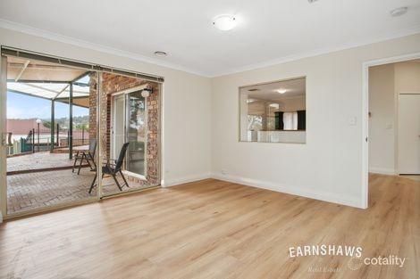 Property photo of 20 Glenlark Elbow Jane Brook WA 6056