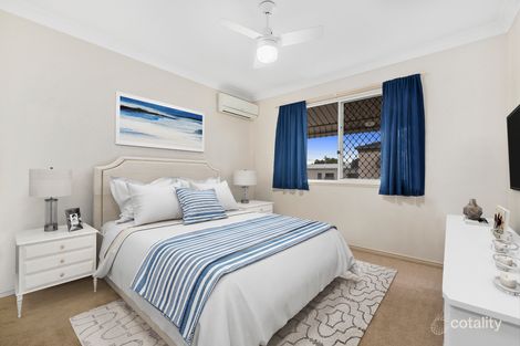 Property photo of 5/20 Sizer Street Everton Park QLD 4053