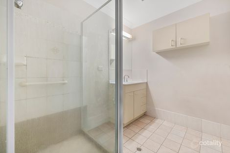 Property photo of 5/20 Sizer Street Everton Park QLD 4053