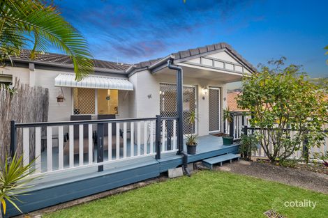 Property photo of 5/20 Sizer Street Everton Park QLD 4053