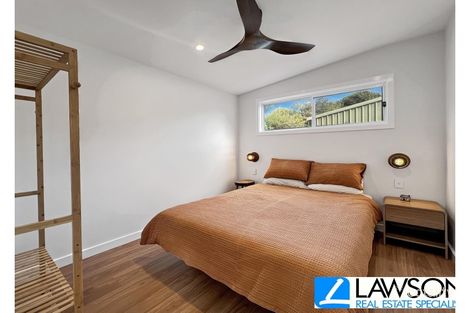 Property photo of 18 Douglas Street Coffin Bay SA 5607
