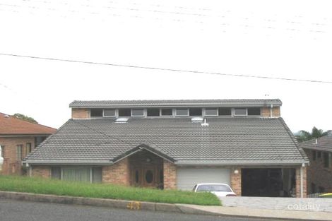 43 Divide St, Forster, NSW 2428