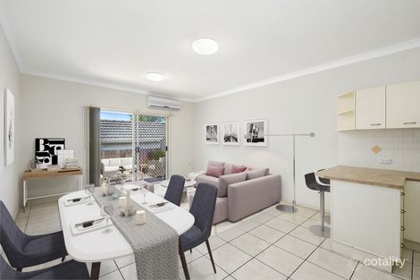 Property photo of 5/22-24 Tilley Street Redcliffe QLD 4020