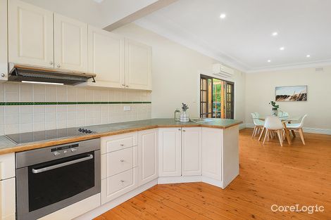 Property photo of 39 Weston Street Revesby NSW 2212