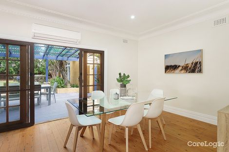 Property photo of 39 Weston Street Revesby NSW 2212
