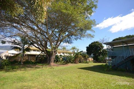 Property photo of 113 George Street Gordonvale QLD 4865