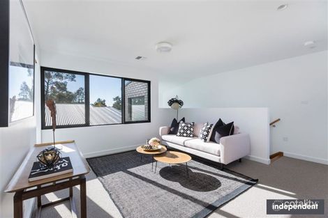 Property photo of 3/5 Wylde Place Macquarie ACT 2614