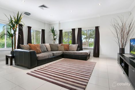 Property photo of 159 Pennant Parade Epping NSW 2121