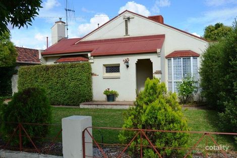 Property photo of 549 Wyndham Street Shepparton VIC 3630