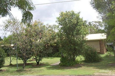 2 Collard St, Slacks Creek, QLD 4127