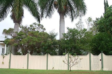 7 Norris St, West Gladstone, QLD 4680