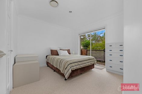 Property photo of 4/4 Lisa Place Sunshine Bay NSW 2536