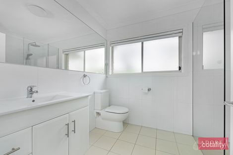 Property photo of 4/4 Lisa Place Sunshine Bay NSW 2536
