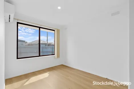 Property photo of 1/4 Park Avenue Morwell VIC 3840