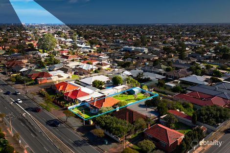 Property photo of 50 Daws Road Edwardstown SA 5039