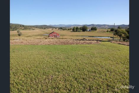 5 Milne St, Laidley, QLD 4341