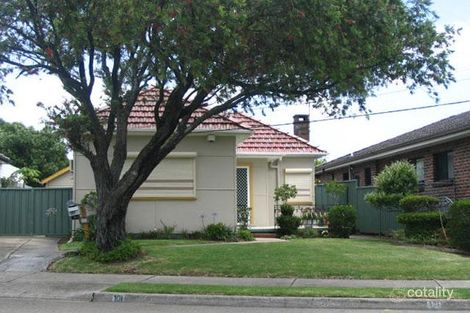 101 Military Rd, Guildford, NSW 2161