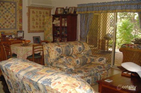 Property photo of 42 Callabonna Street Westlake QLD 4074