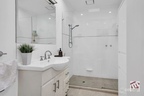Property photo of 1/12 Wharton Street Surrey Hills VIC 3127