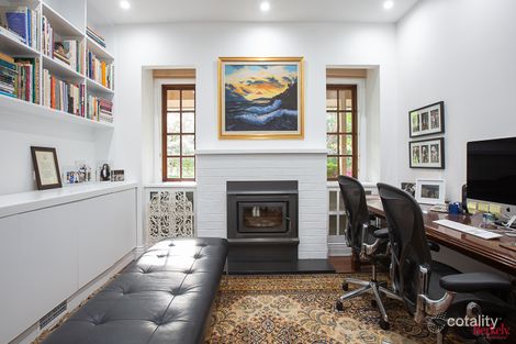 Property photo of 11 Torres Street Red Hill ACT 2603