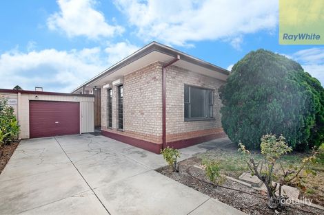 Property photo of 10 Justin Avenue Northfield SA 5085