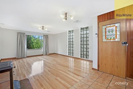 Property photo of 10 Justin Avenue Northfield SA 5085