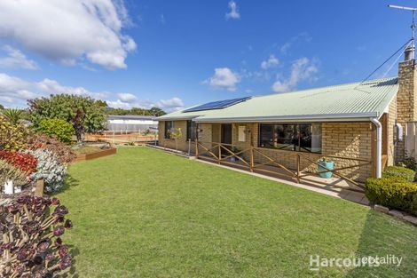 Property photo of 19 Gunn Parade Low Head TAS 7253