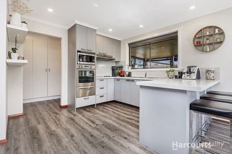 Property photo of 19 Gunn Parade Low Head TAS 7253