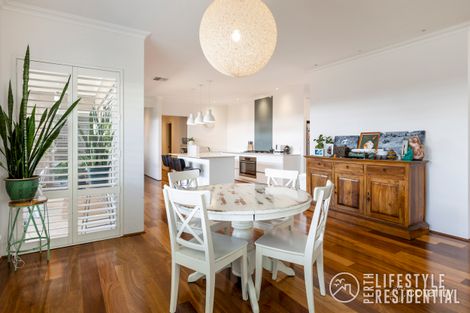 Property photo of 152 Beachside Parade Yanchep WA 6035