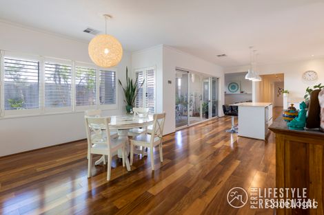 Property photo of 152 Beachside Parade Yanchep WA 6035