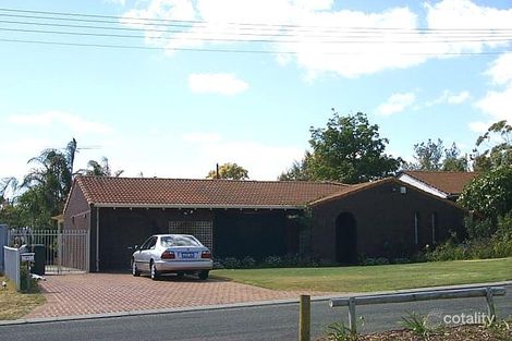 27 Farrell Way, Padbury, WA 6025