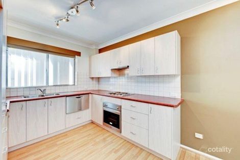 5/247 Old Cleveland Rd, Coorparoo, QLD 4151